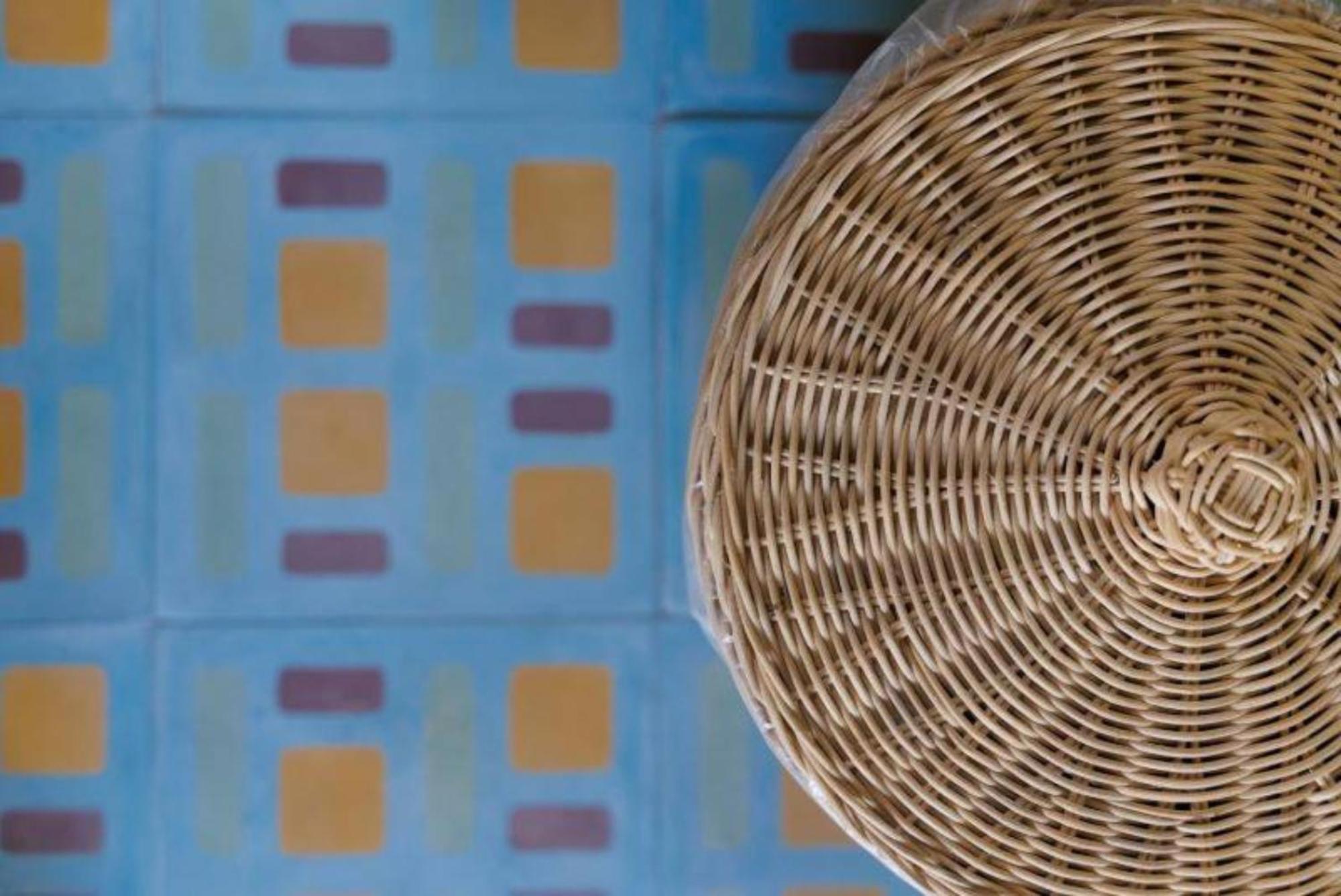 Sumba Lodge Manuel Antonio Buitenkant foto